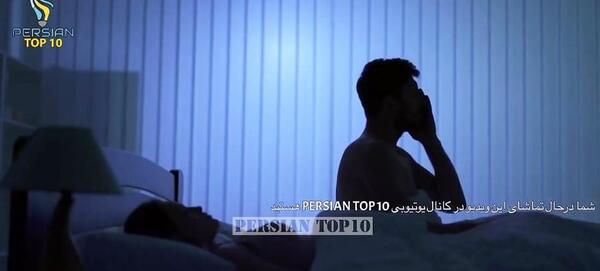 عکس جن بختک