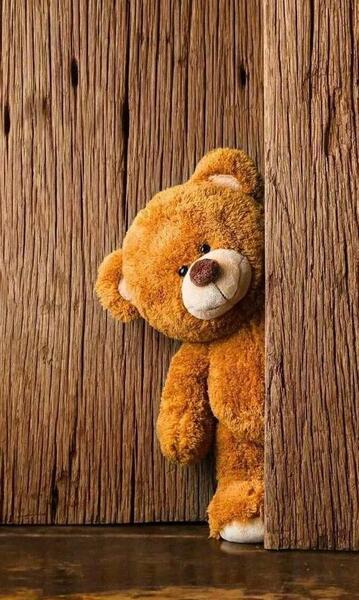 عکس پروفایل دخترونه عروسکی برای واتساپ