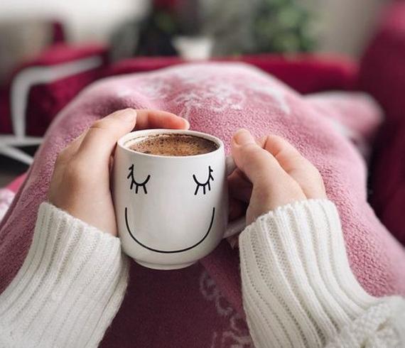 عکس پروفایل دخترونه عروسکی برای واتساپ