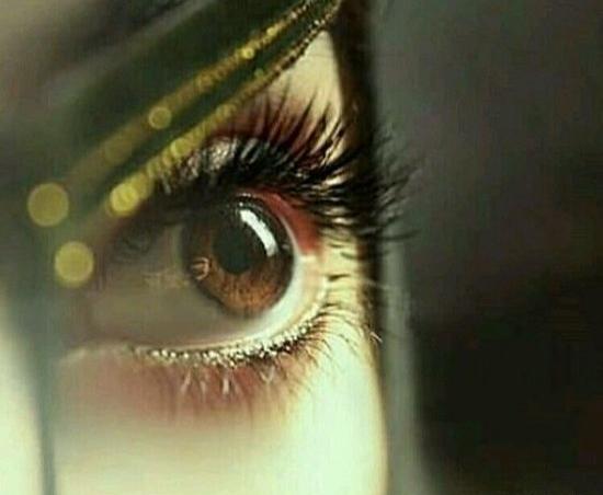 عکس پروفایل دخترونه عروسکی برای واتساپ