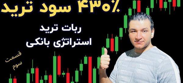 عکس شتر ساده