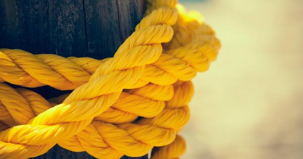 عکس با حجاب فریبا نادری