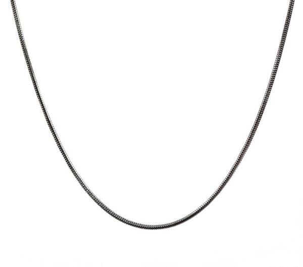 عکس گردنبند ماری