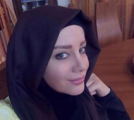 عکس شکوفه رخام