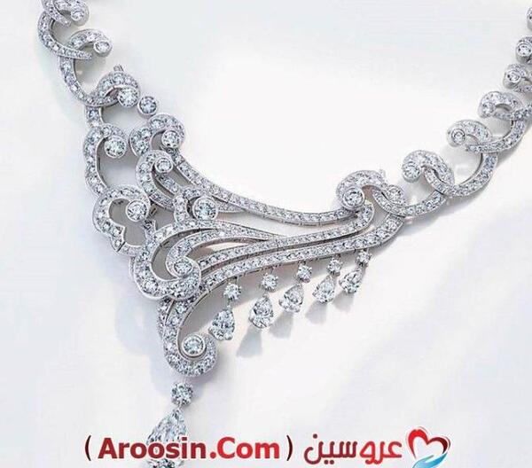 عکس النگو نقره با روکش طلا