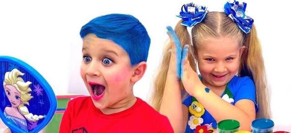 عکس دوچرخه نی نی