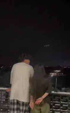 عکس پافر کوتاه زنانه