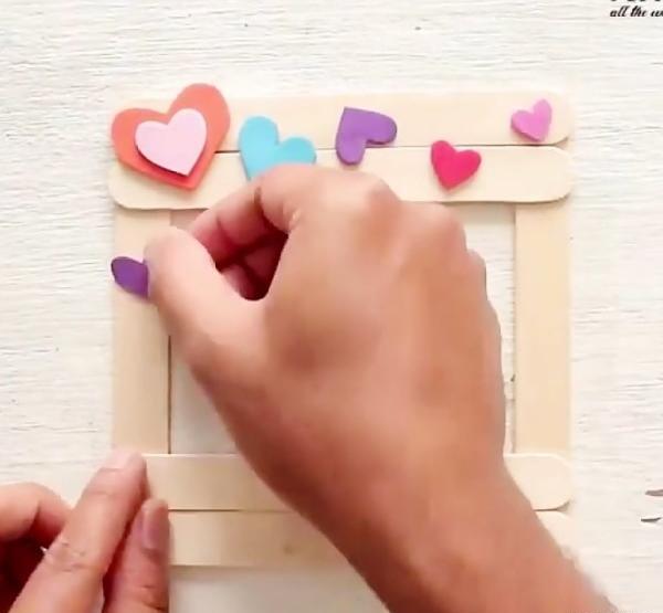 عکس روز و شب کنار هم