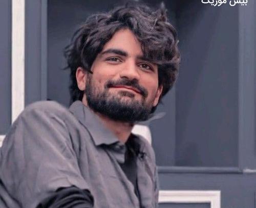عکس نوشته کاش عاشقم بودی