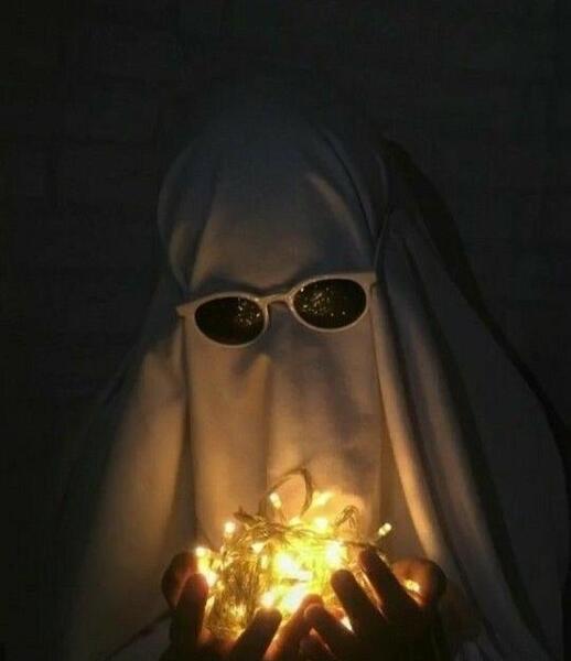 عکس نوشته کاش عاشقم بودی