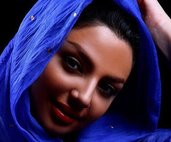 عکس سوگند رحمانی بازیگر