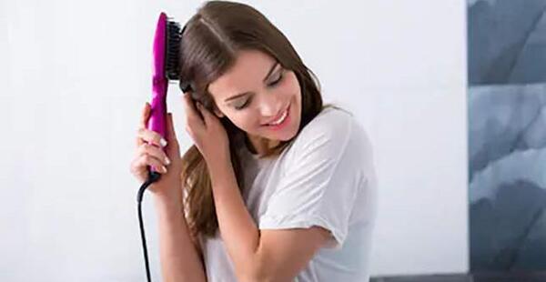 عکس انواع پالت سایه چشم