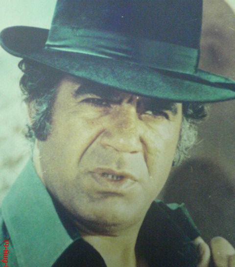 عکس زیبای شکیلا