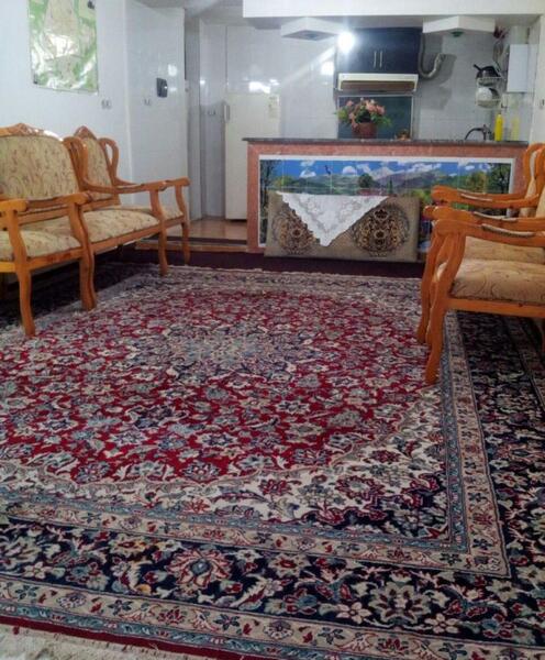 عکس ویلا در شمال کشور