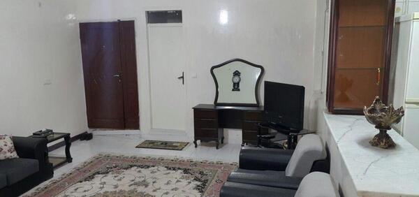 عکس ویلا در شمال کشور