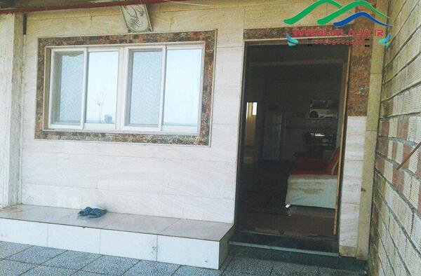 عکس ویلا در شمال کشور