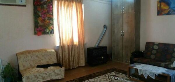 عکس ویلا در شمال کشور