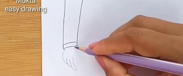 عکس دختر با حجاب کودکانه اسان