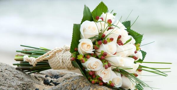 عکس های عروس فانتزی