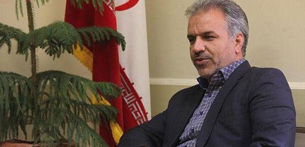 عکس امیرحسین طهماسبی