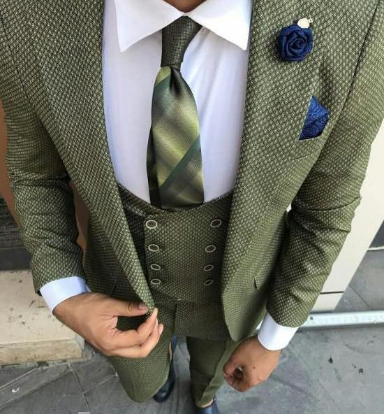 عکس با کراوات خاتمی