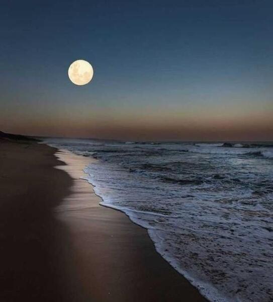 عکس سلام صبح بخیر ماه رمضان