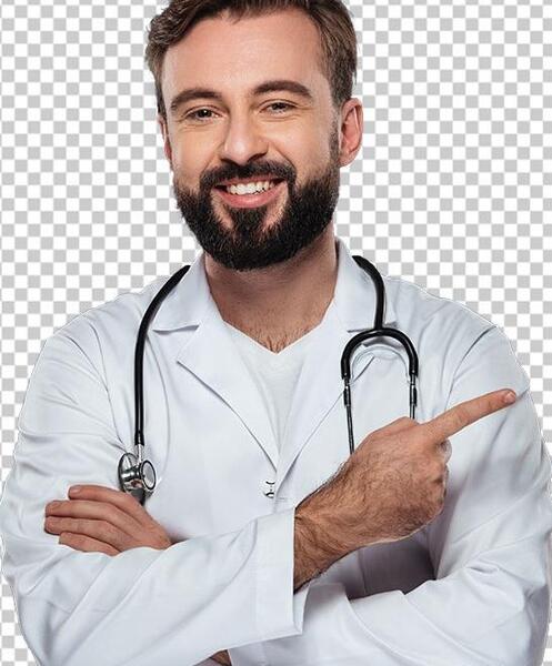 عکس لایه باز قاسم سلیمانی