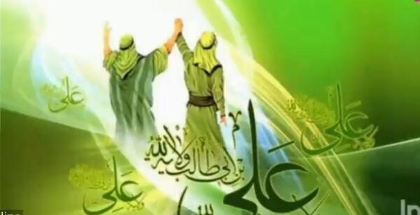 عکس توی پیکان