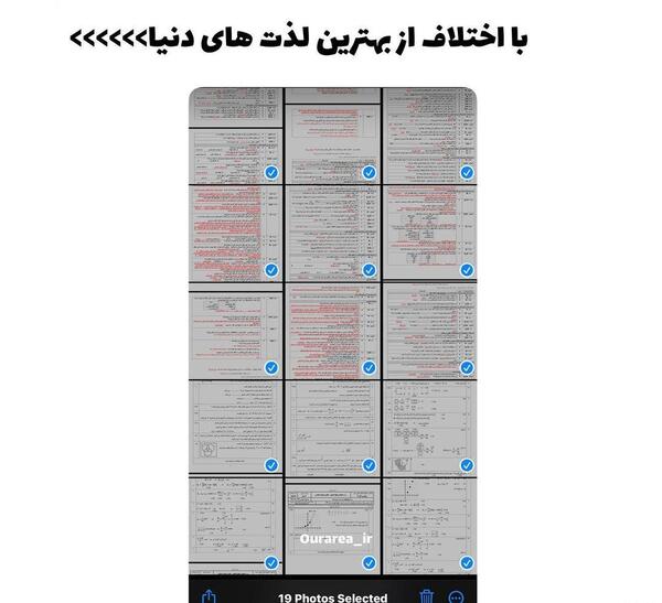 عکس میم حبیب