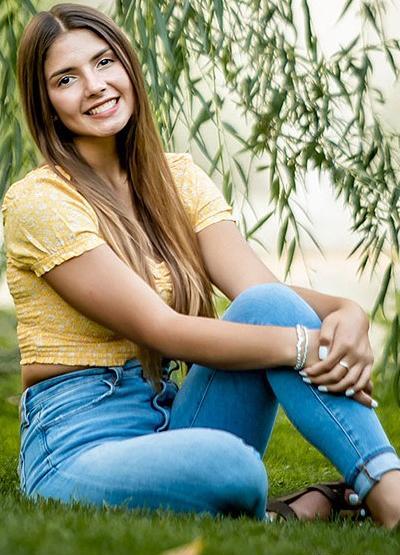 عکس ضرب شش