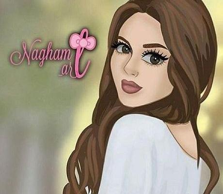 عکس ضرب شش