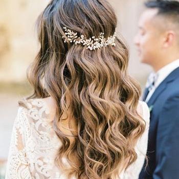 عکس عروس زیبا برای تصویر زمینه