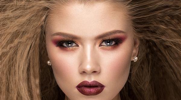 عکس عروس زیبا برای تصویر زمینه