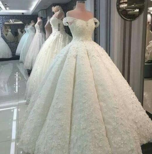 عکس عروس زیبا برای تصویر زمینه