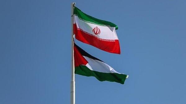 عکس ایران آینده