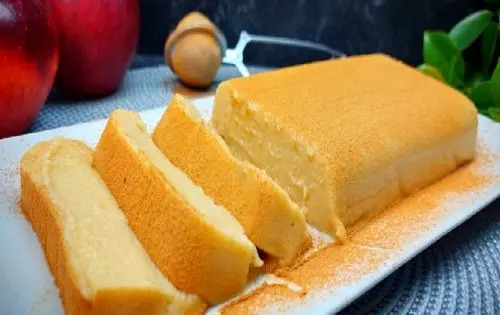 عکس داوود حیدری