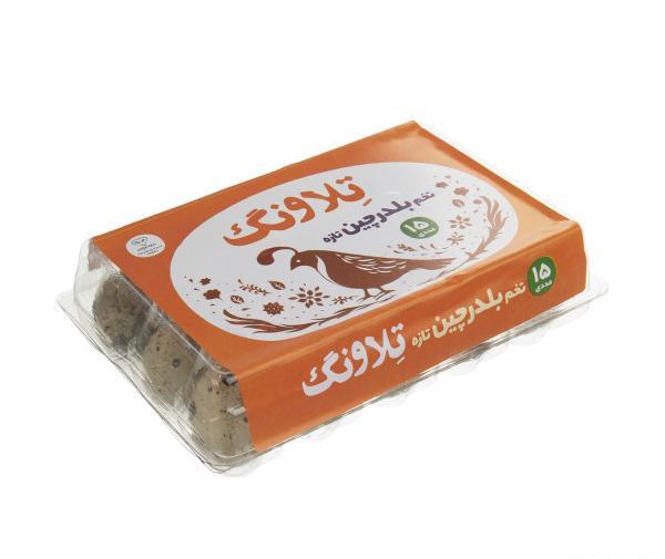عکس امیر جدیدی و دخترش