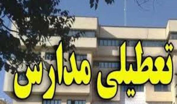 عکس آمبولانس بهشت زهرا