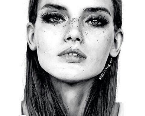 ایده عکس طراحی