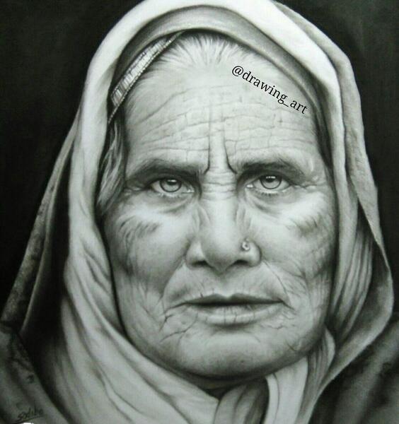 ایده عکس طراحی
