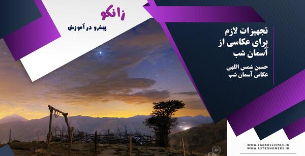 عکس روز و ماه تولد