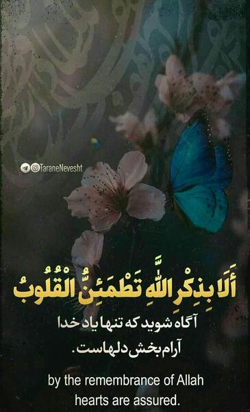 عکس برای استوری مذهبی