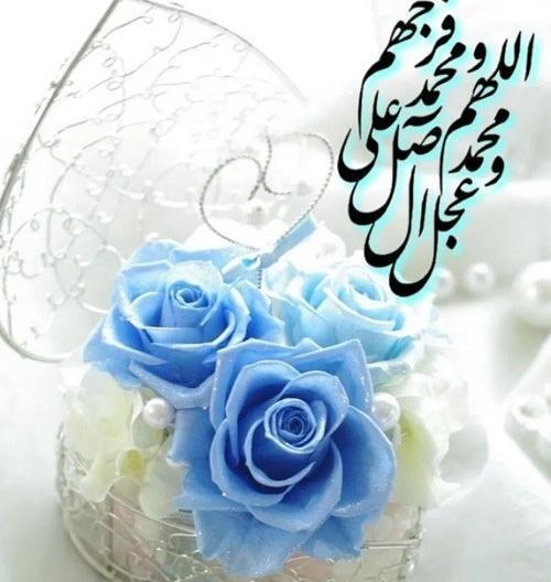عکس برای استوری مذهبی