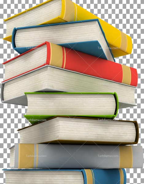عکس چند تا شتر