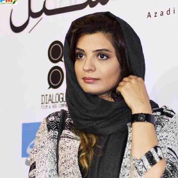 عکس چند تا شتر