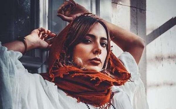 عکس چند تا شتر