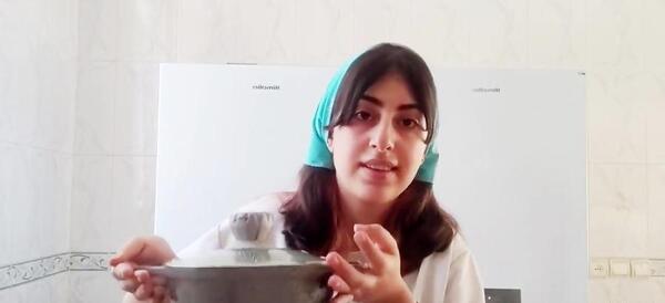 عکس غذا سوشی