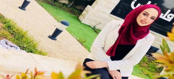 عکس مجری زن زیبا