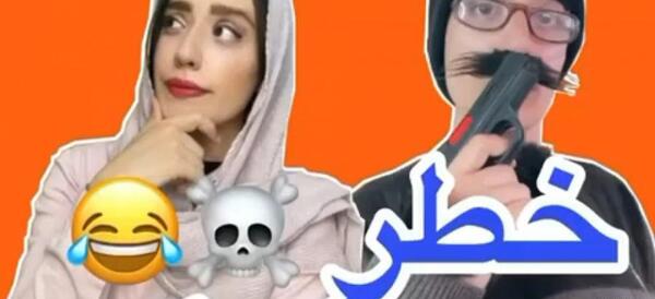عکس سارا سمایی و خواهرش