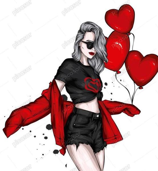 عکس لباس شیک نوزاد دختر